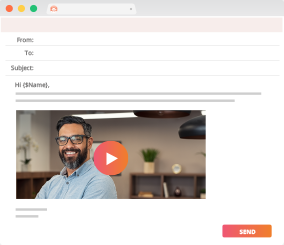 Share with your students or teachers from tool of your choice Share with your students or teachers from tool of your choice